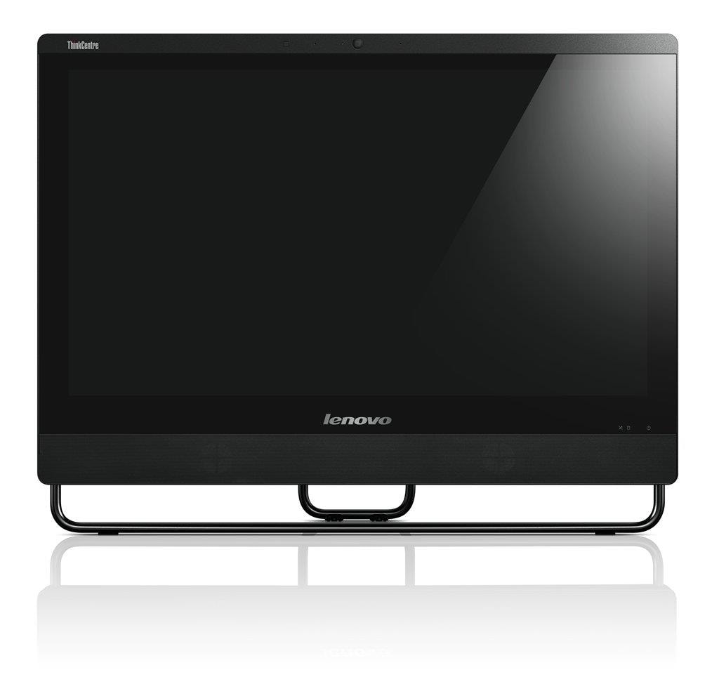Specifications - Lenovo PSREF